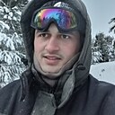 Рома, 23 года