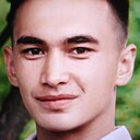 Дамир, 34 года