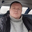 Алексей, 39 лет