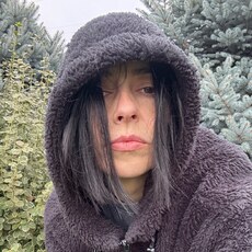 Фотография девушки Ольга, 43 года из г. Волгоград