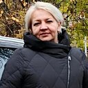 Лилия, 45 лет