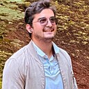 Jalalitdin, 26 лет