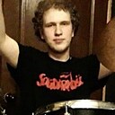 Никита, 28 лет