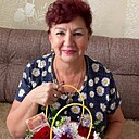 Ирина, 58 лет