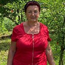 Ирина, 58 лет