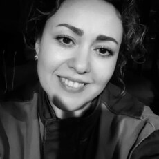 Фотография девушки Ника, 41 год из г. Липецк