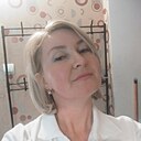 Оксана, 37 лет