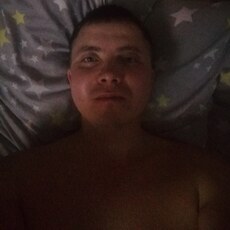 Фотография мужчины Сергей, 35 лет из г. Сургут