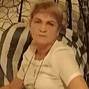 Александра, 54 года