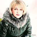 Александра, 54 года