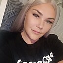 Людмила, 35 лет