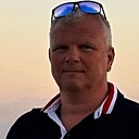 Сергей, 47 лет