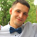 Сергей, 37 лет