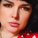 Инна, 42 года