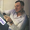 Мирон, 37 лет