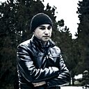 Заур, 34 года