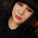 Екатерина, 32 года