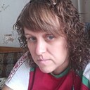 Светлана, 49 лет