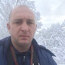 Владимир, 45 лет