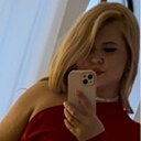 Натали, 37 лет