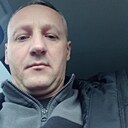 Дмитрий, 43 года