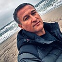 Андрей, 46 лет