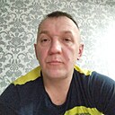 Andrei, 42 года