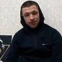 Александр, 24 года