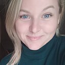 Александра, 32 года