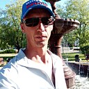 Витас, 49 лет