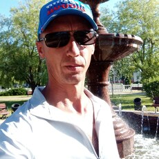 Фотография мужчины Витас, 49 лет из г. Дубровно