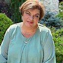 Елена, 60 лет