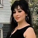 Ольга, 50 лет