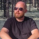 Александр, 35 лет