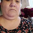 Гулия, 46 лет