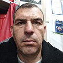 Александр, 46 лет