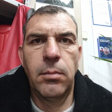 Фотография мужчины Александр, 46 лет из г. Мариуполь