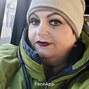 Марина, 56 лет