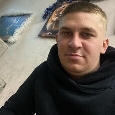 Фотография мужчины Макс, 29 лет из г. Ставрополь