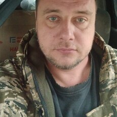 Фотография мужчины Сергей, 45 лет из г. Ступино