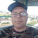 Евгений, 47 лет