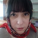 Виктория, 38 лет