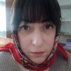 Фотография девушки Виктория, 38 лет из г. Ковров