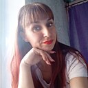 Екатерина, 37 лет