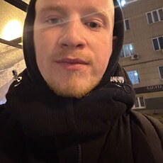 Фотография мужчины Денис, 21 год из г. Тверь