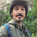 Ильнур, 43 года