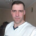 Артём, 43 года