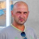 Сергей, 48 лет