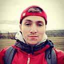 Акело, 25 лет