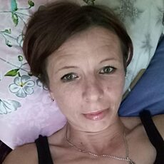 Фотография девушки Дана, 35 лет из г. Луганск